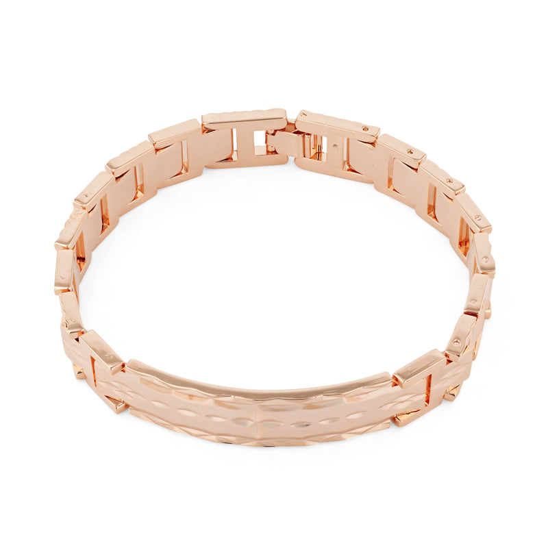 J00727/R *** Bracelet