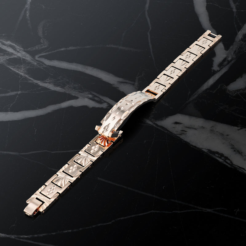 J00727/R *** Bracelet