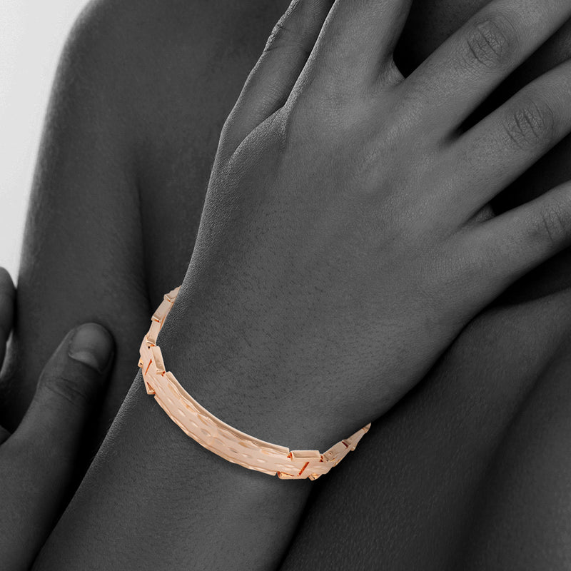 J00727/R *** Bracelet