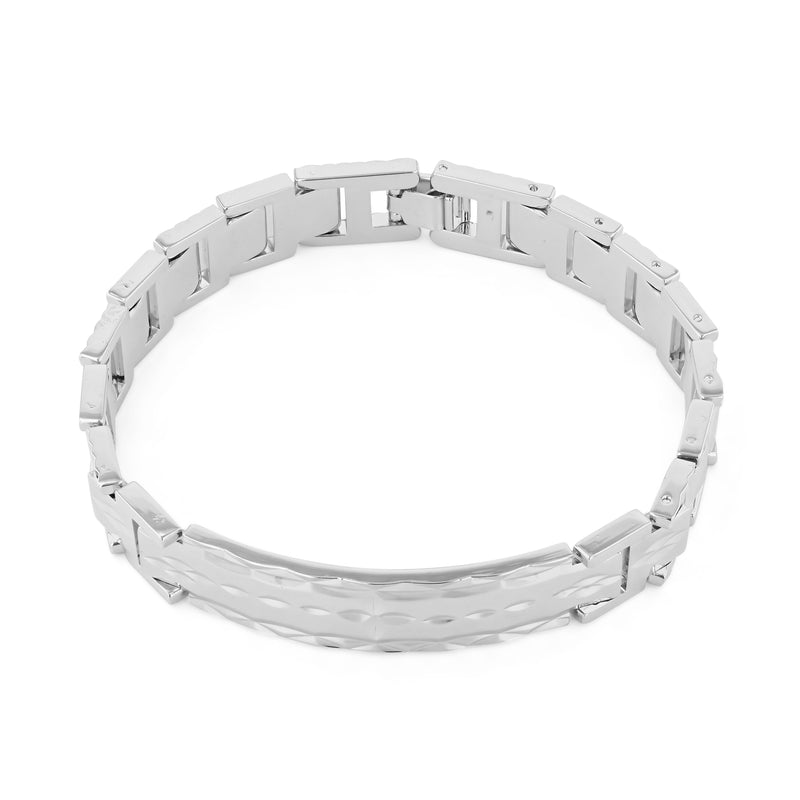 J00727/W *** Bracelet