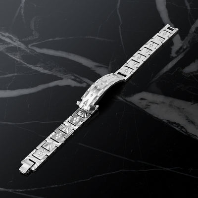 J00727/W *** Bracelet