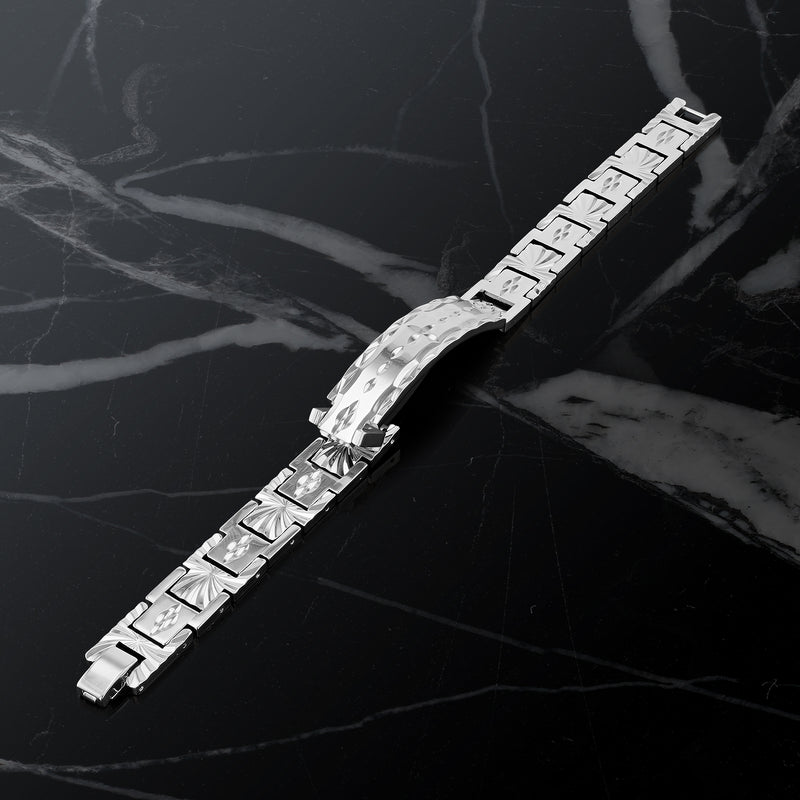 J00727/W *** Bracelet