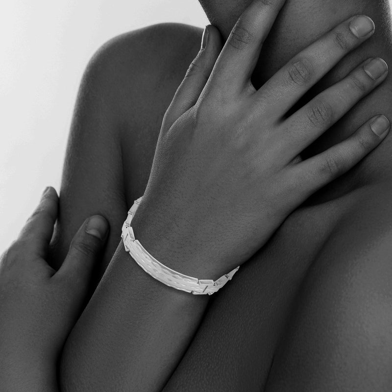 J00727/W *** Bracelet