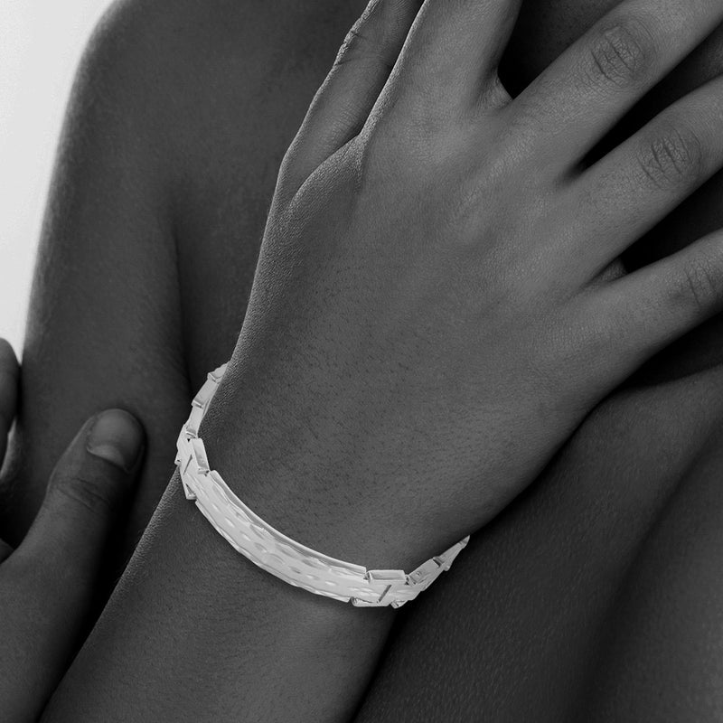 J00727/W *** Bracelet