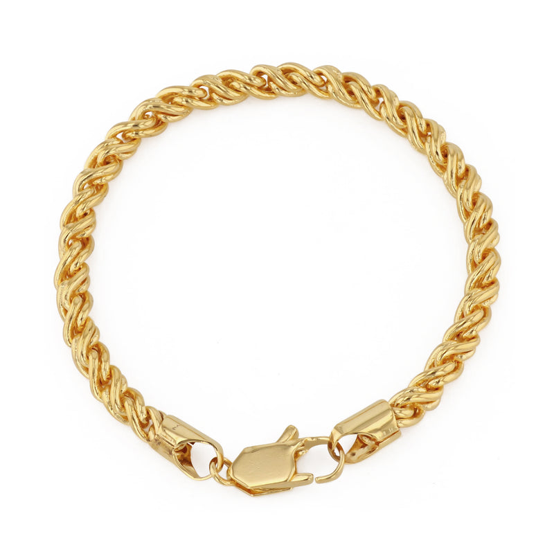 J00782/Y Bracelet