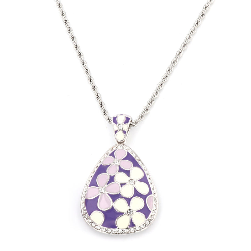 J00802 Pendant