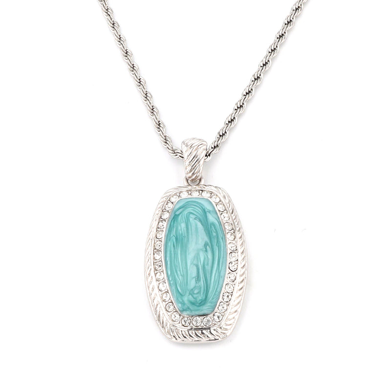 J00806 Pendant