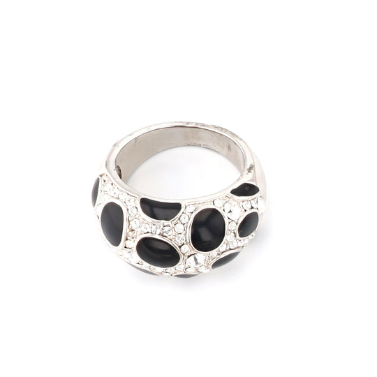 J00809 Ring