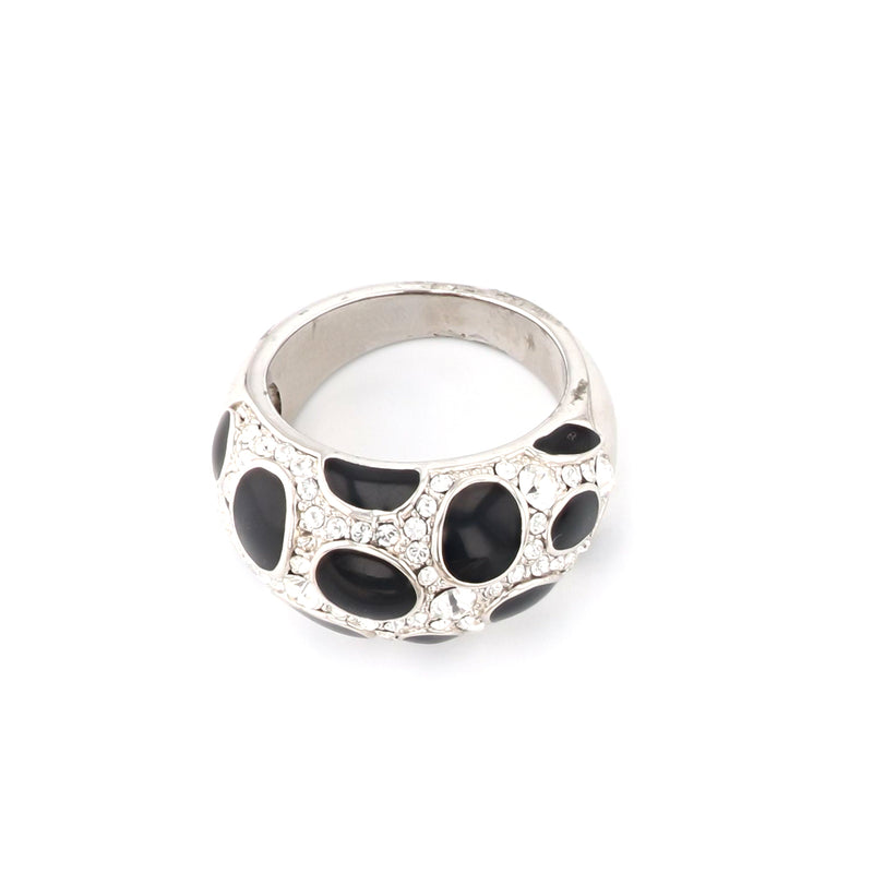 J00809 Ring Size 7