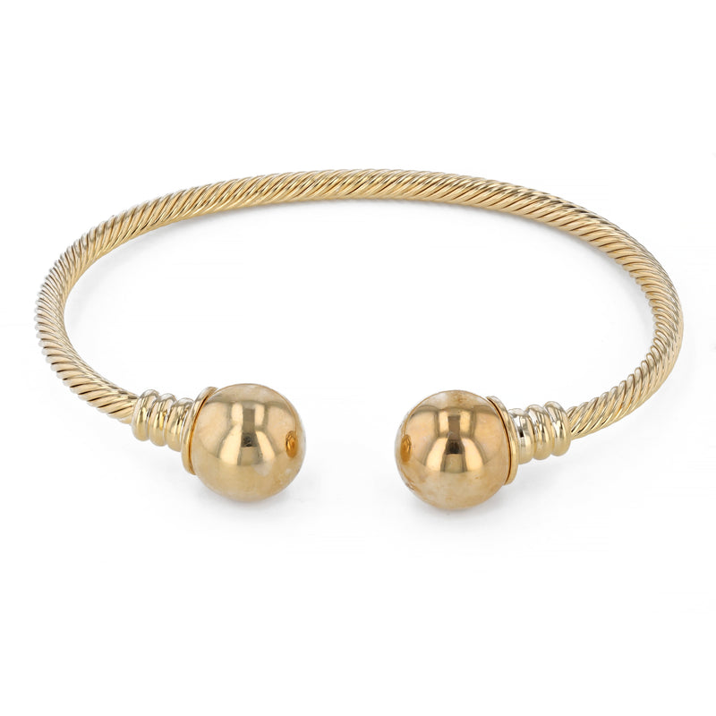 J00831/Y Bangle