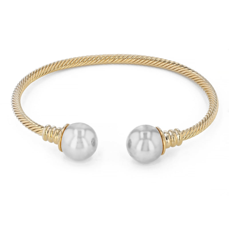 J00831/YW Bangle