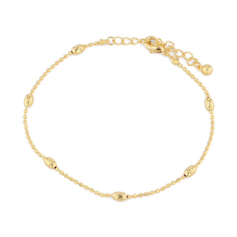 J00876/Y Bracelet