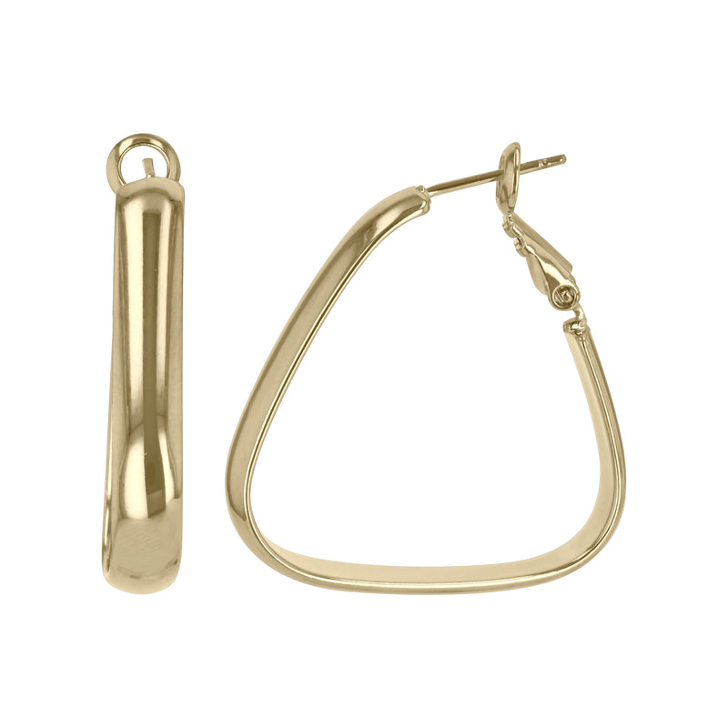 J00956-30-Y Earrings