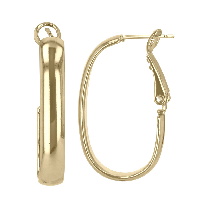 J00957-30-Y Earrings