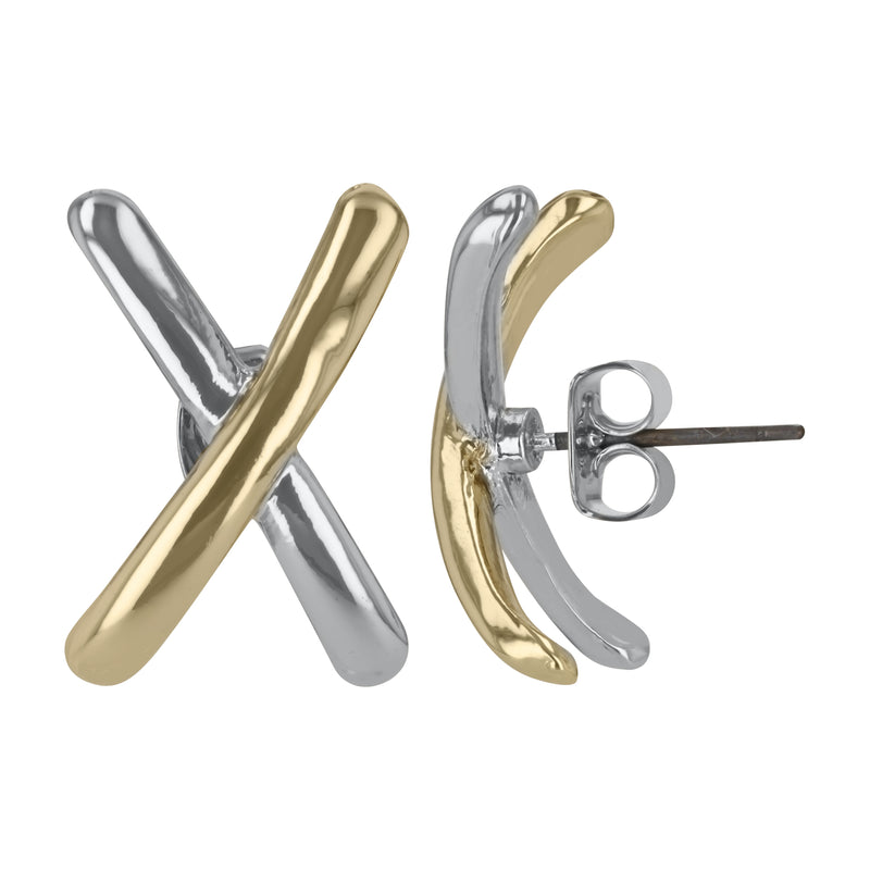 J00958L-YW Earrings