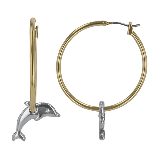 J00962-30-YW Earrings