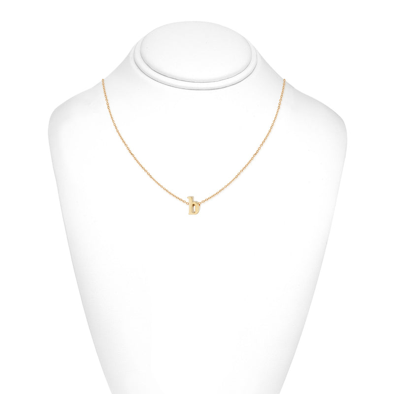 J00KIN/B Pendant