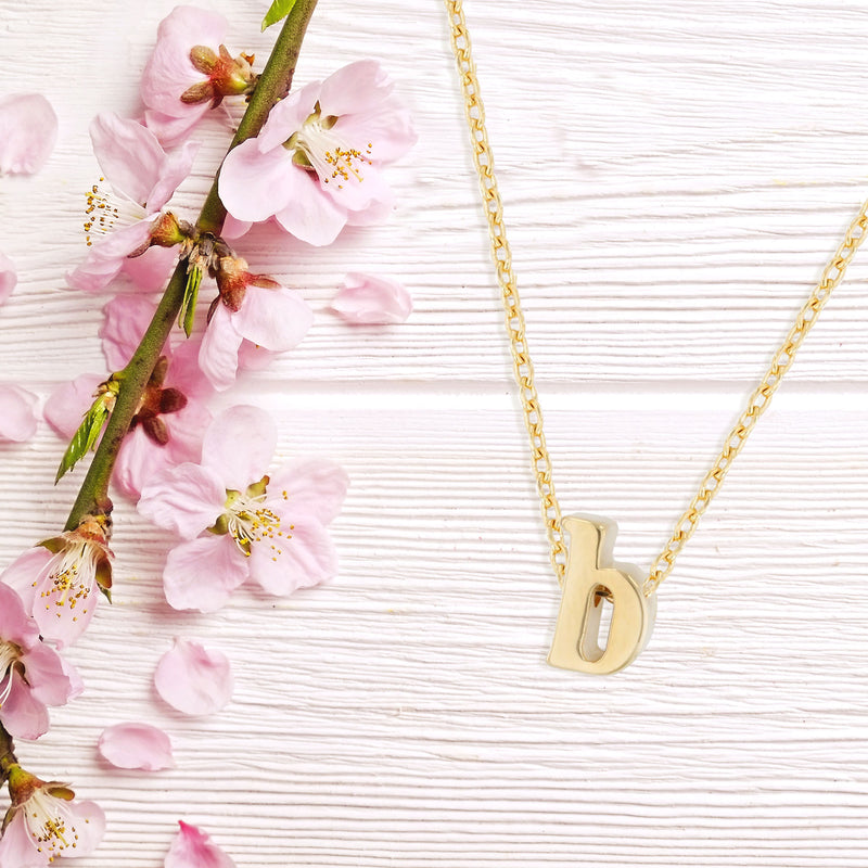 J00KIN/B Pendant
