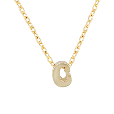 J00KIN/C Pendant
