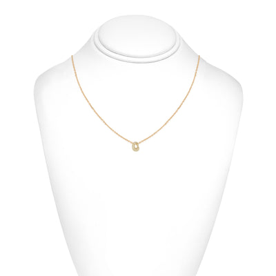 J00KIN/C Pendant