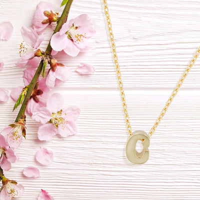 J00KIN/C Pendant