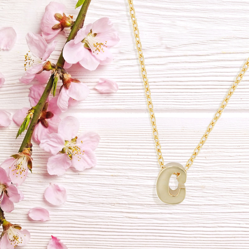 J00KIN/C Pendant