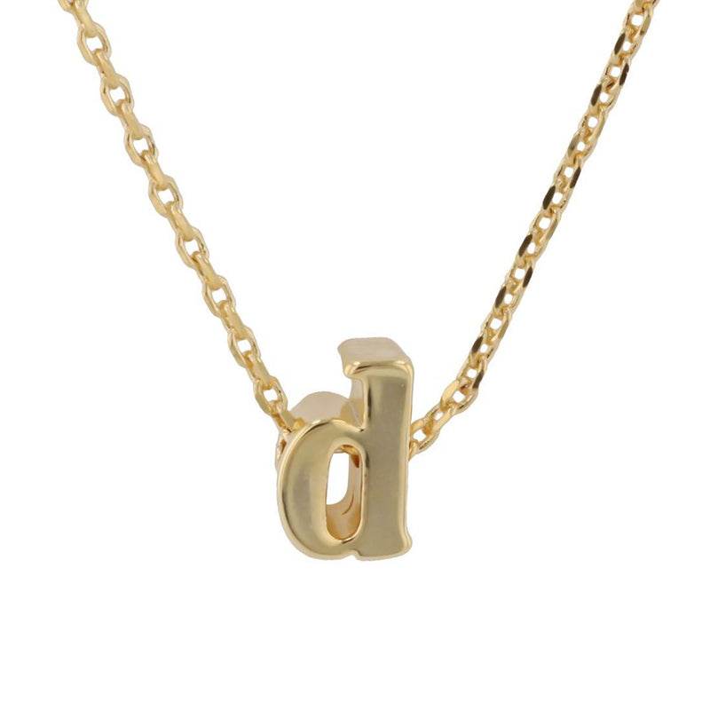 J00KIN/D Pendant