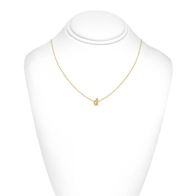 J00KIN/D Pendant