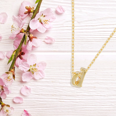 J00KIN/D Pendant