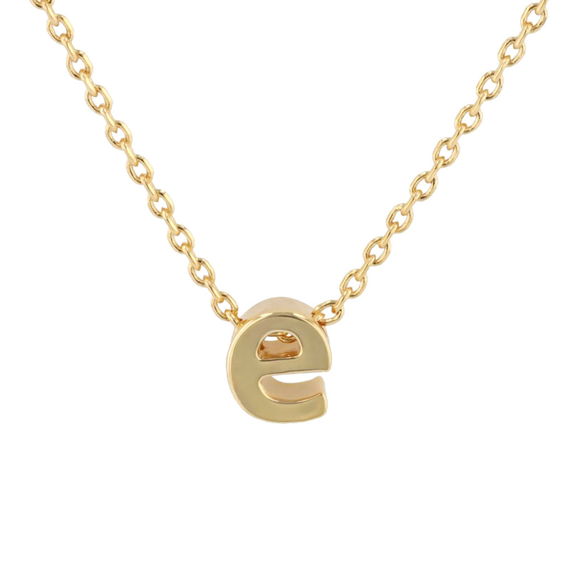 J00KIN/E Pendant