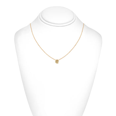 J00KIN/E Pendant