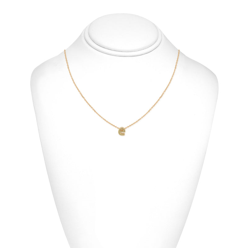 J00KIN/E Pendant