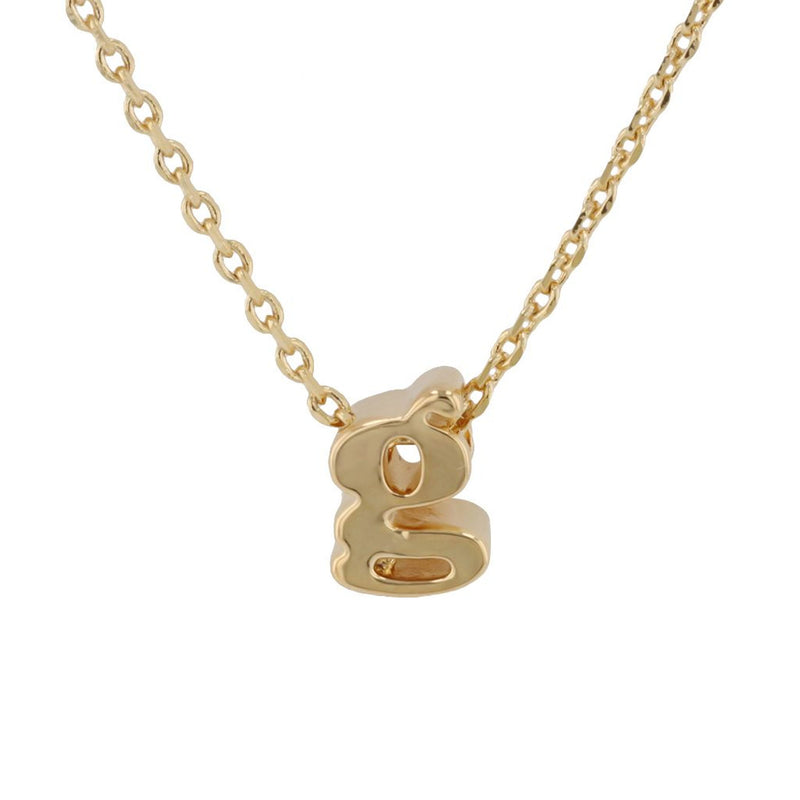 J00KIN/G Pendant
