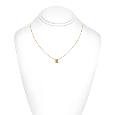J00KIN/G Pendant