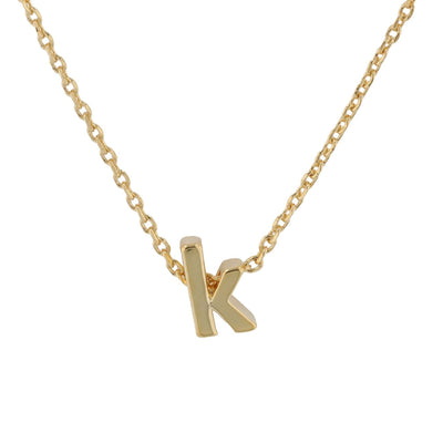 J00KIN/K Pendant