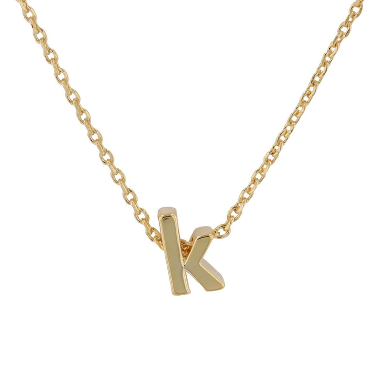 J00KIN/K Pendant