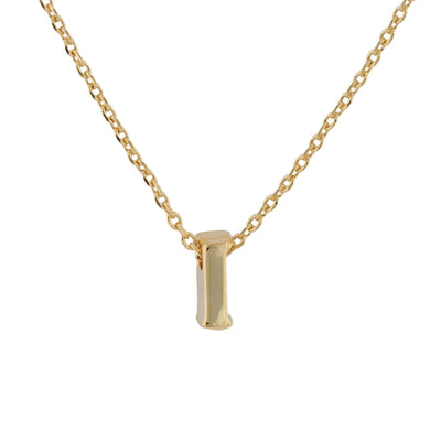 J00KIN/L Pendant