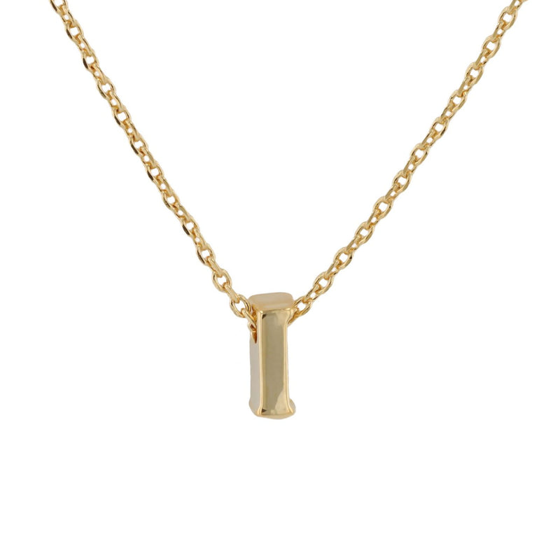 J00KIN/L Pendant