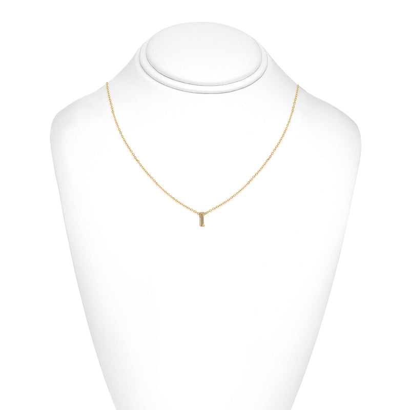 J00KIN/L Pendant