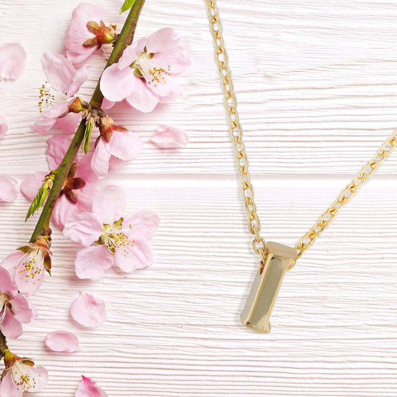 J00KIN/L Pendant