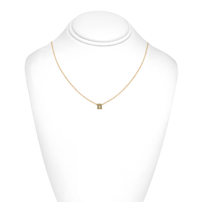 J00KIN/N Pendant