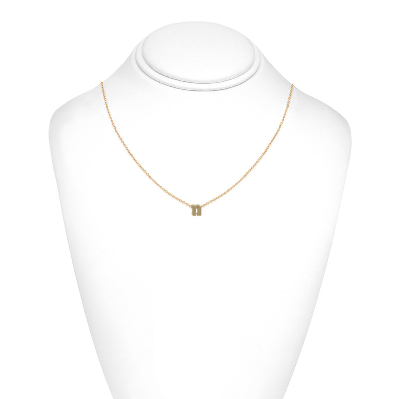 J00KIN/N Pendant