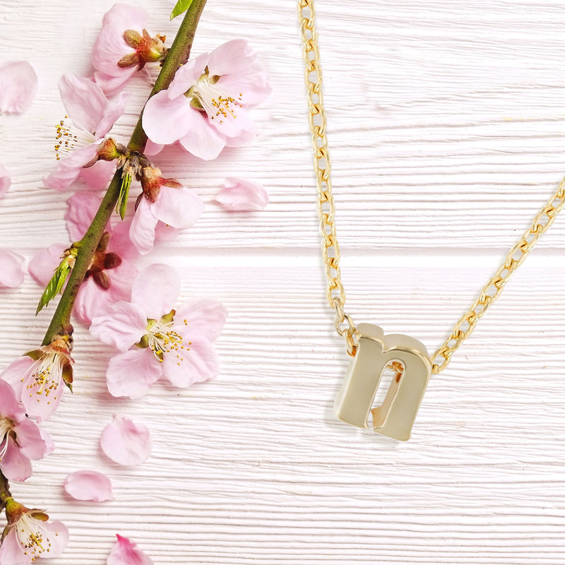 J00KIN/N Pendant
