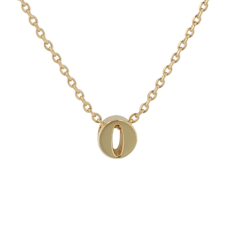 J00KIN/O Pendant