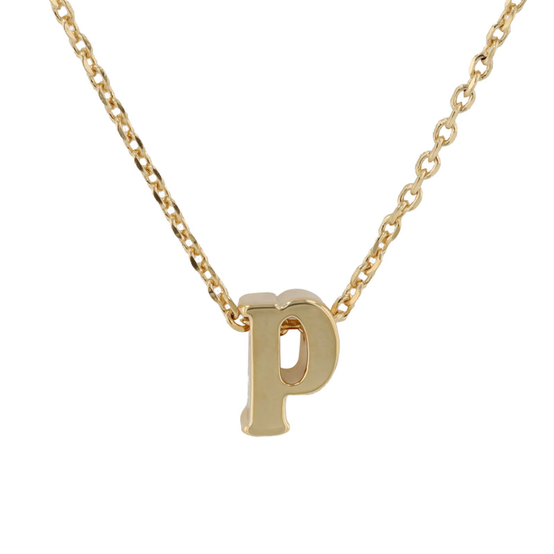 J00KIN/P Pendant