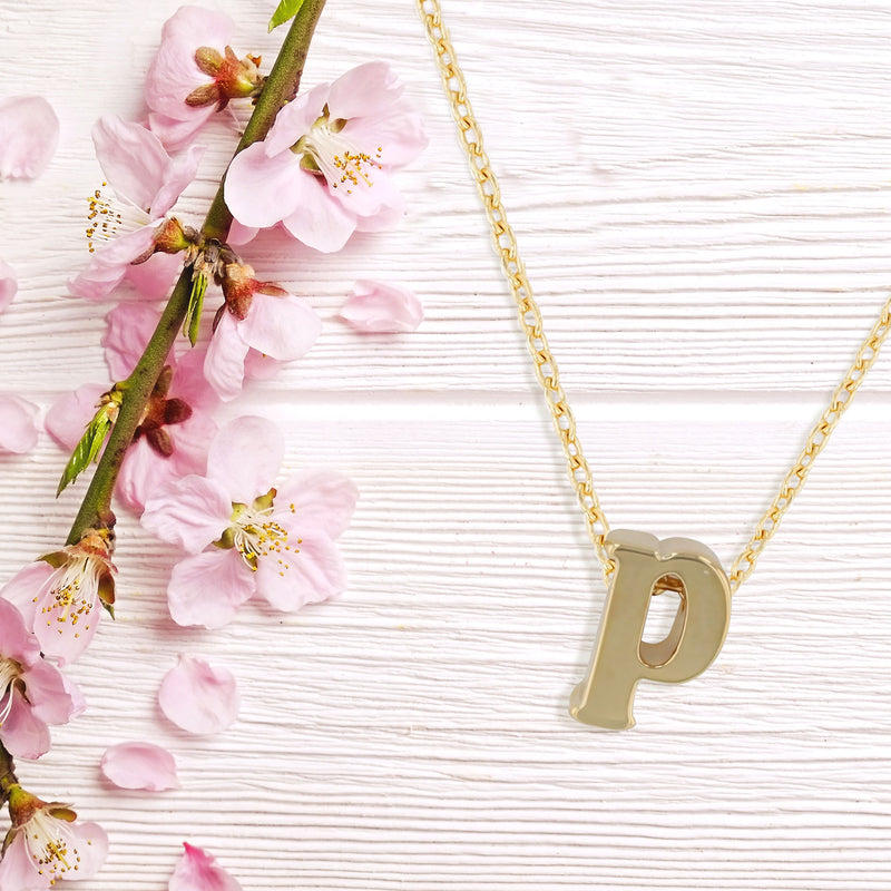 J00KIN/P Pendant