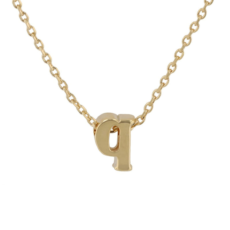 J00KIN/Q Pendant