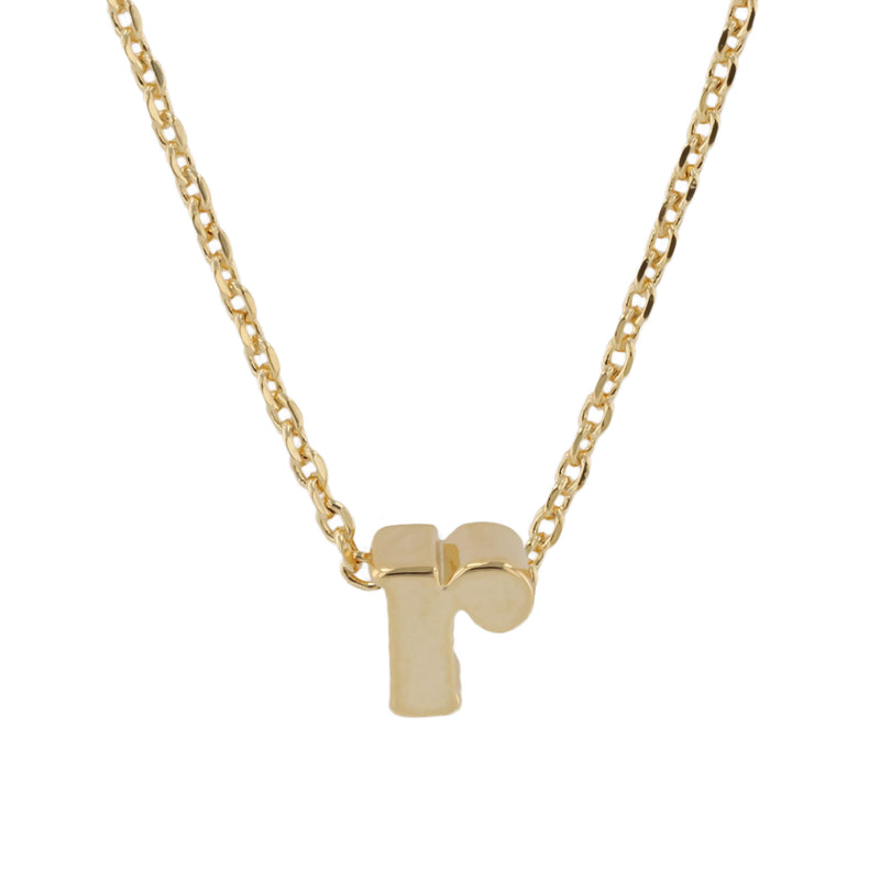 J00KIN/R Pendant
