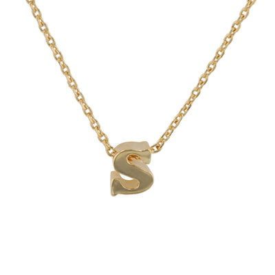 J00KIN/S Pendant