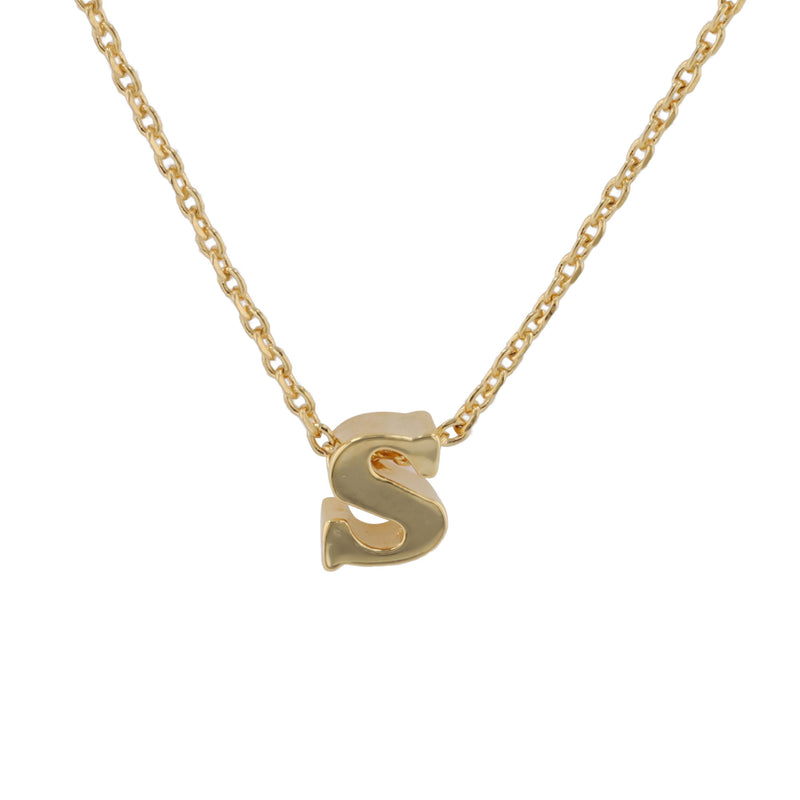 J00KIN/S Pendant